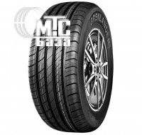 Grenlander L-Zeal 56 275/40 ZR20 102W Run Flat
